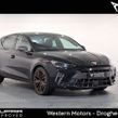 Cupra Leon 2025