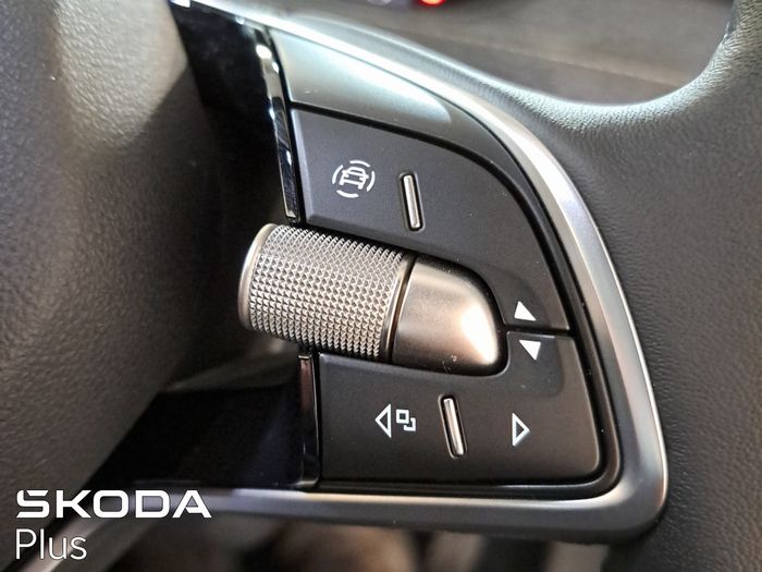 Skoda Elroq 2026