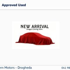 Volkswagen Crafter 2021