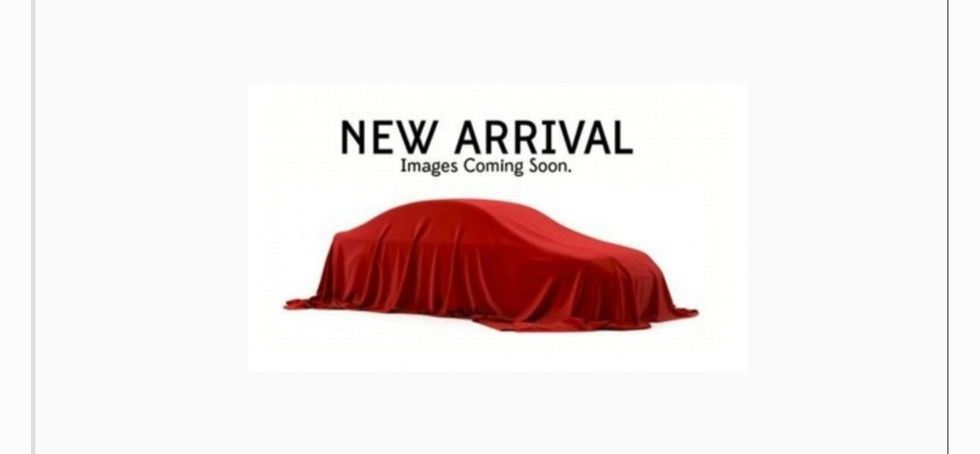 Volkswagen Crafter 2021