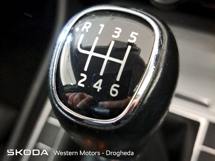 Skoda Superb 2021