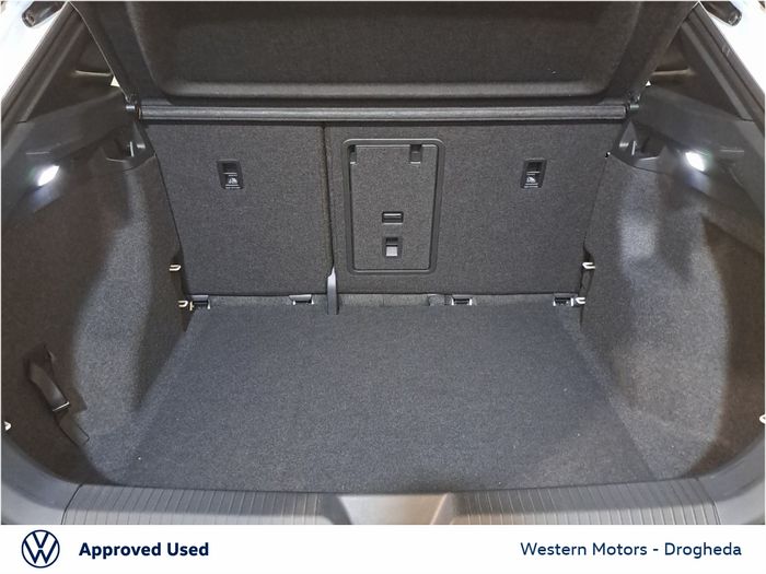 Volkswagen ID.4 2026