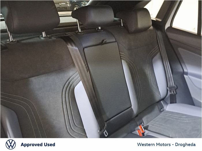 Volkswagen ID.4 2026
