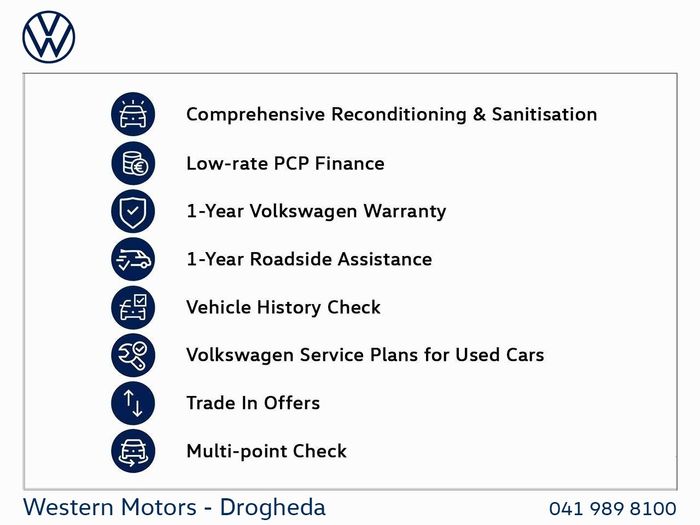 Volkswagen ID.7 2026