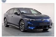 Volkswagen ID.7 2026