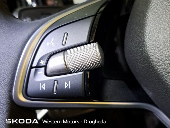Skoda Superb 2026