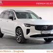 Volvo XC90 2025
