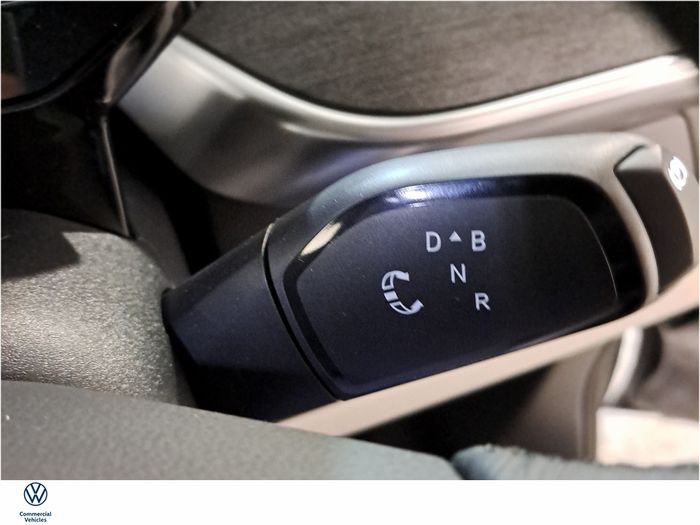 Volkswagen ID. Buzz 2026