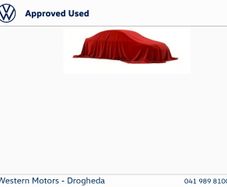 Volkswagen Transporter 2026