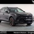 Cupra Formentor 2025