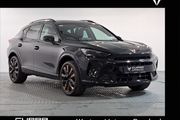 Cupra Formentor 2025