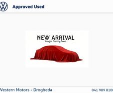 Volkswagen ID. Buzz Cargo 2026