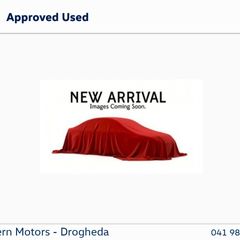 Volkswagen ID. Buzz Cargo 2026
