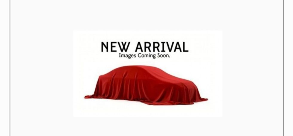 Volkswagen ID. Buzz Cargo 2026