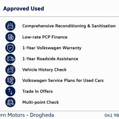 Volkswagen ID.4 2024