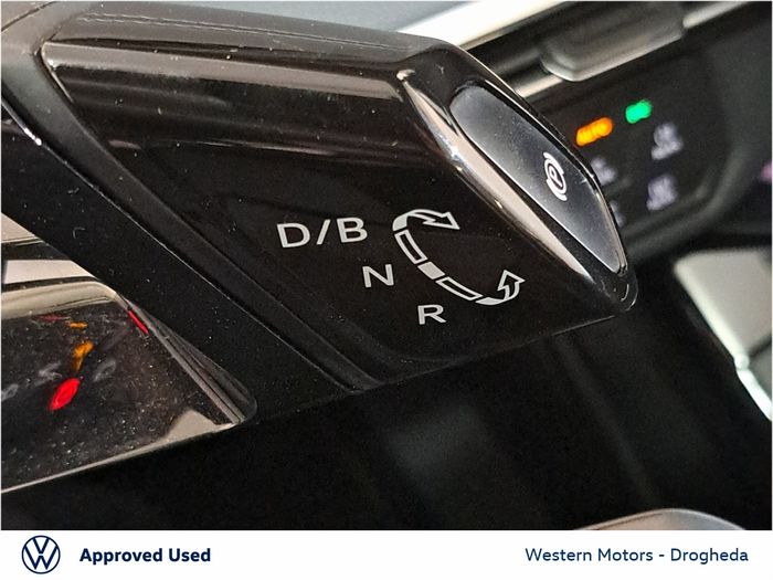 Volkswagen ID.4 2024