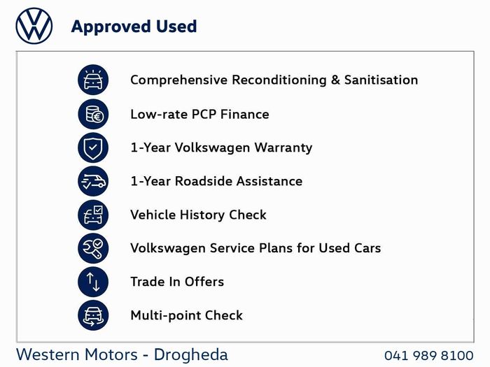 Volkswagen ID.5 2022