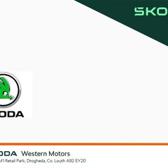 Skoda Karoq 2023