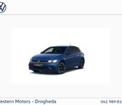 Volkswagen Polo 2026
