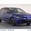 Volkswagen Polo 2026