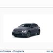 Volkswagen Polo 2026