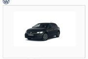 Volkswagen Polo 2026