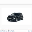 Volkswagen T-Cross 2026