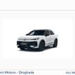Volkswagen T-Roc 2026