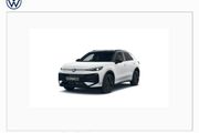 Volkswagen T-Roc 2026