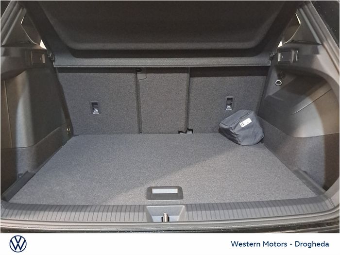 Volkswagen Tiguan 2026