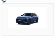 Volkswagen T-Roc 2026