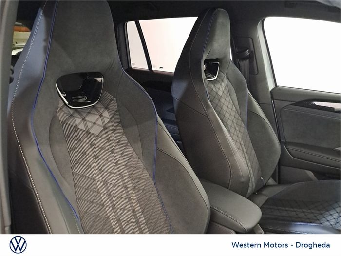 Volkswagen Tiguan 2026
