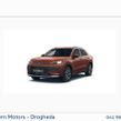 Volkswagen T-Roc 2026