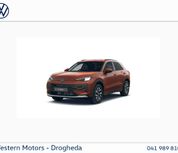 Volkswagen T-Roc 2026