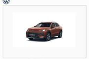 Volkswagen T-Roc 2026