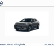 Volkswagen T-Roc 2026