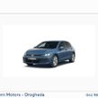 Volkswagen Golf 2026