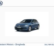 Volkswagen Golf 2026