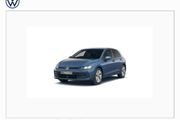 Volkswagen Golf 2026