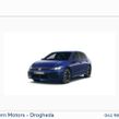 Volkswagen Golf 2026