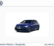 Volkswagen Golf 2026