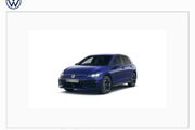 Volkswagen Golf 2026