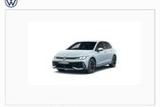 Volkswagen Golf 2026