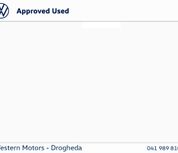 Volkswagen ID.4 2025