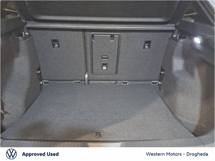 Volkswagen ID.4 2025