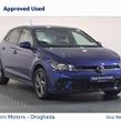 Volkswagen Polo 2023