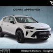 Cupra Formentor 2025