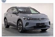 Volkswagen ID.4 2026