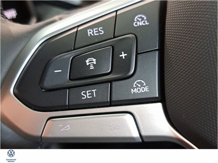 Volkswagen Tiguan 2026