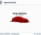 Volkswagen Amarok 2026